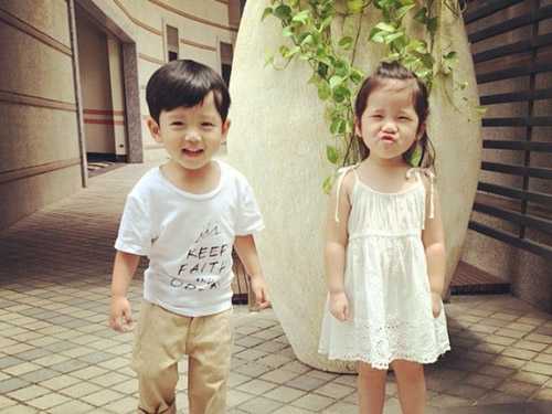 盐城正规助孕中介哪些不用排队