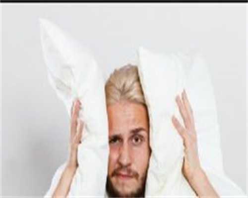 江苏可以做试管的正规医院做试管哪家好！江苏省试管婴儿哪家强！