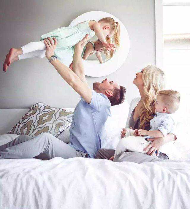 做试管婴儿苏州哪家医院好