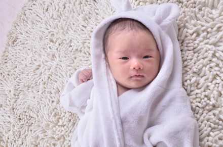 宿迁可以做试管婴儿吗？宿迁生殖医院？