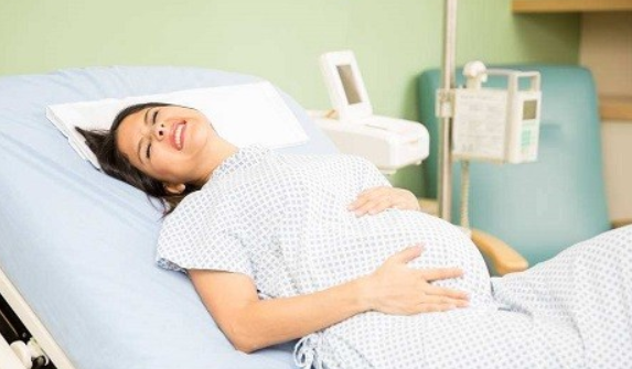 正规试管代孕报价,女性染色体缺失可以做三代试管婴儿吗，费用预估一览！