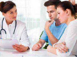 做试管婴儿都是自己的吗_成都试管婴儿医院排名前十？附供卵试管助孕机构名