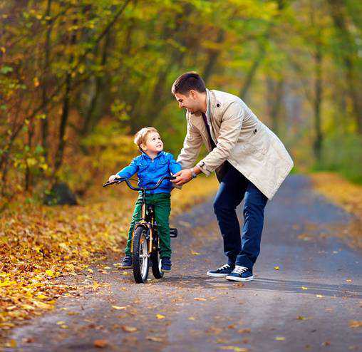 供卵试管婴儿哪家医院比较靠谱