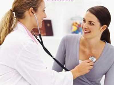 苏州三代试管三代试管价格表