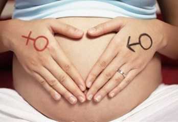 代怀包成功价格表_包生女孩价格查询,试管后自然怀孕成功率是多少？试管婴儿