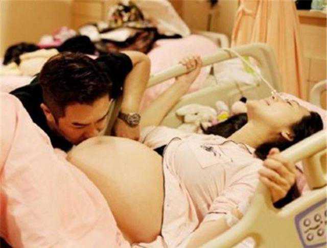 天子供卵助孕中心地址（供卵一次成功的概率大吗）