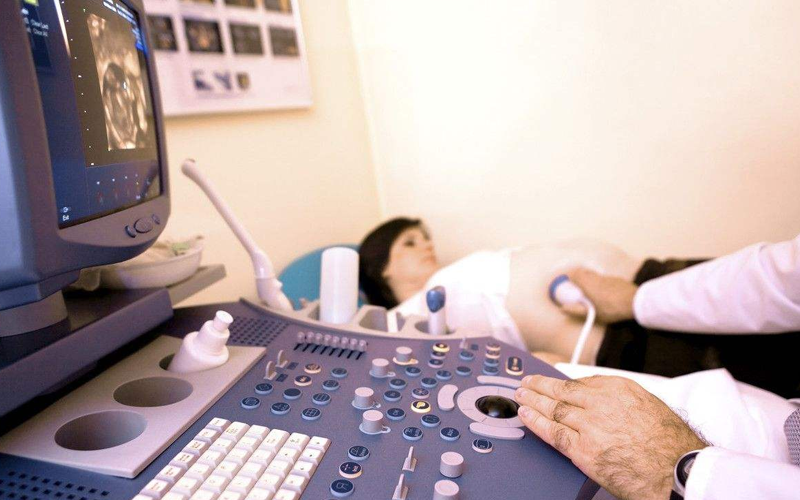 哪里有代孕吗,恶性子宫瘤会怎么样严重吗（子宫肌瘤手术后吃什么好）