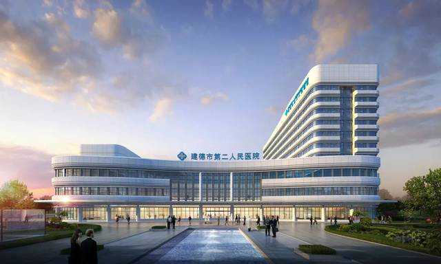 宿迁正规助孕医院排行榜