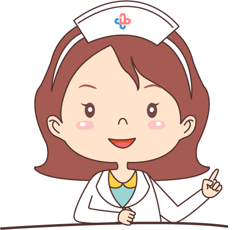 盐城做三代试管最权威的医院哪里比较好？