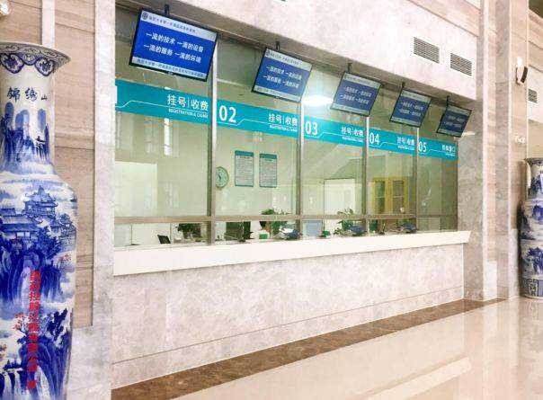 苏州省能做试管医院有哪些_苏州省试管婴儿哪家强！