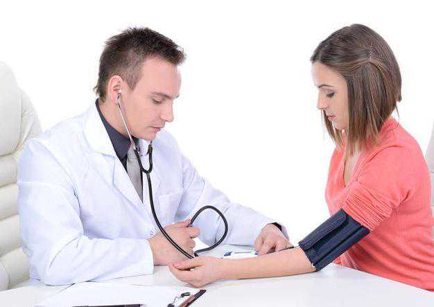 浙江试管婴儿可以供卵生子吗？附浙江省妇幼保健院供卵生子试管婴儿费用明细