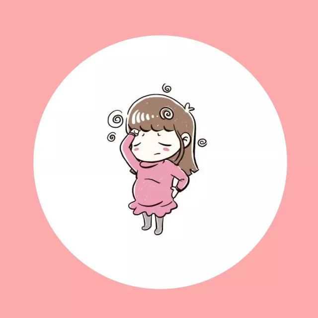 真没想到|菁华医院沈阳供卵_沈阳有供卵试管的医院吗多少钱