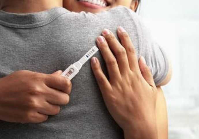 苏州借卵需要哪些条件,苏州哪家医院可以做试管生儿子的？