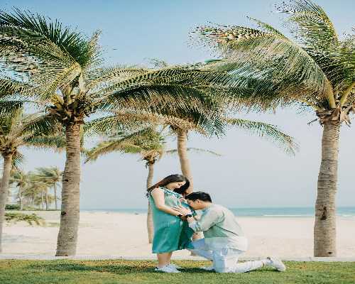 包生男孩费用低_代生包生女儿,怀孕3个月睡姿有什么要求