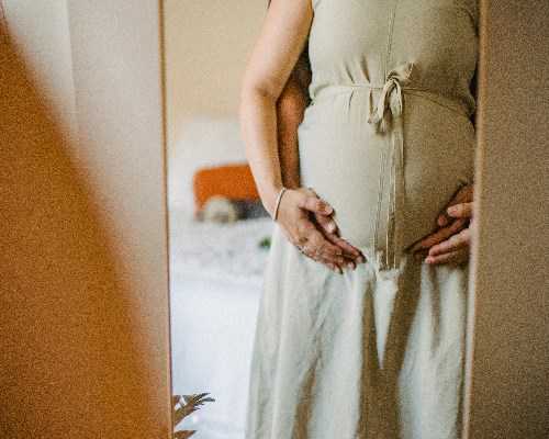 福州试管供卵助孕：福州市医院做试管婴儿