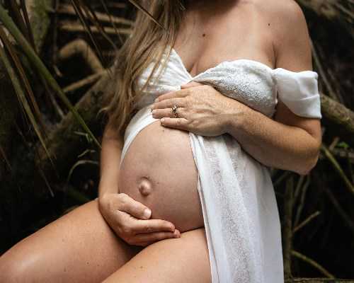 长沙湘雅医院可以做供卵试管吗