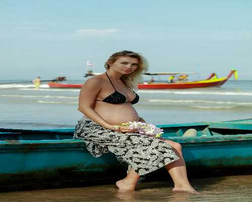 苏州三代试管婴儿成功率-苏州做第三代试管多少钱！