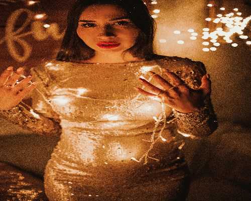 供卵代怀包男孩_包成功,欧弟二胎喜得女，爱妻郑云灿分享孕期瑜伽练习规划