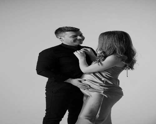 武汉供卵三代试管成功率怎么样