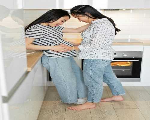 在苏州苏州做三代试管需要花费多少钱！苏州三代试管助孕机构！