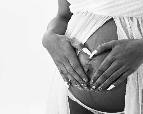 供卵试管代孕交流群,多囊患者促排打尿促卵泡素一般打几针有效？多囊卵巢打