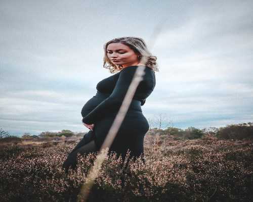 郑大三附院供卵试管排队多久呢