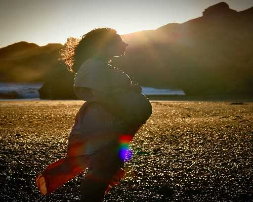 辽阳供卵三代试管包出生包性别