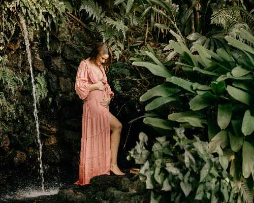 代生全包价_代生包生女孩吗,自然怀孕和做试管婴儿的宝宝有什么区别？