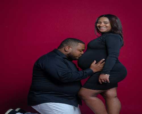 试管婴儿中的黑科技-第三代试管婴儿助孕健康宝宝