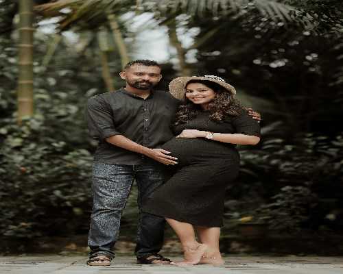 在江苏做试管要准备多少钱？试管江苏哪个医院比较好？