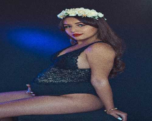 供卵医院用心坤和助孕预约,供卵医院优选坤和助