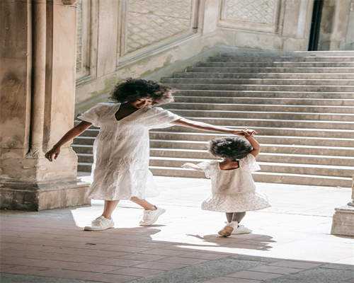 代生宝宝包性别_助孕包成功哪里有,划重点！正视高龄怀孕风险，不要“神化”