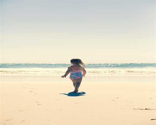 苏州试管私立医院最有名的是哪些-苏州试管私立医院最有名的是哪些医院