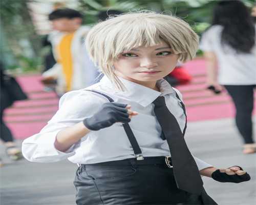 供卵试管助孕生殖中心做三代试管多少钱？