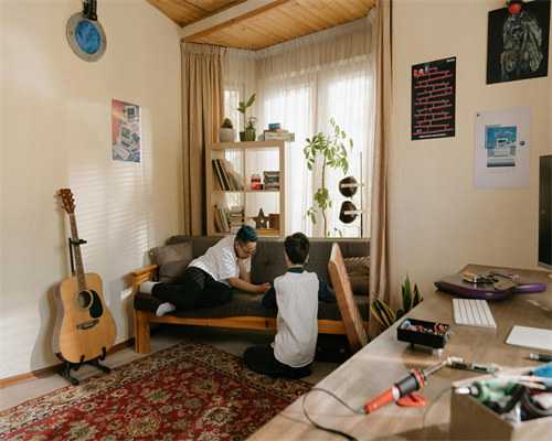 苏州苏州做试管最好的医院以及价格！苏州做试管大概需要多少费用！