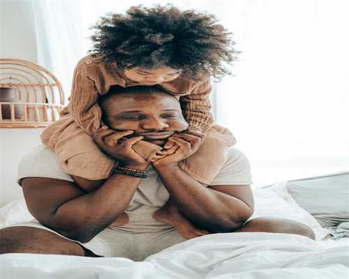 镇江地区有哪些私立的机构可以做试管技术！报价出炉！