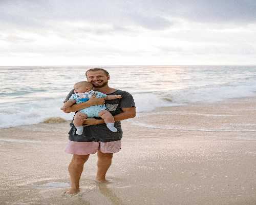 苏州苏州试管婴儿哪里做得较好成功率较高？实时发布名单！