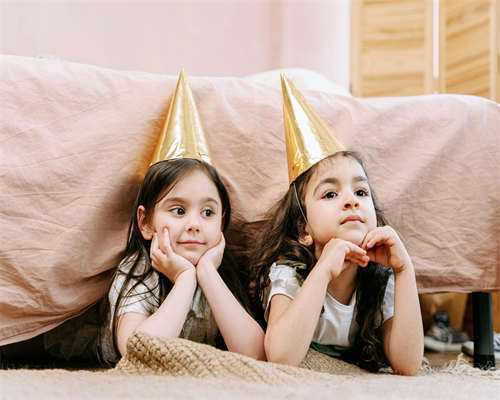 淮安hpv疫苗来新货，盱眙九价最新预约点不限户籍 