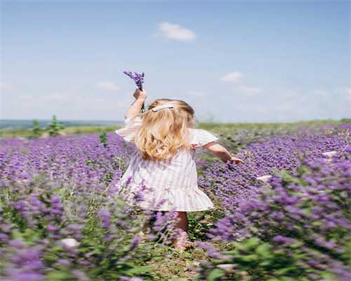 上海供卵快问坤和助孕,上海供卵联系快问坤和助