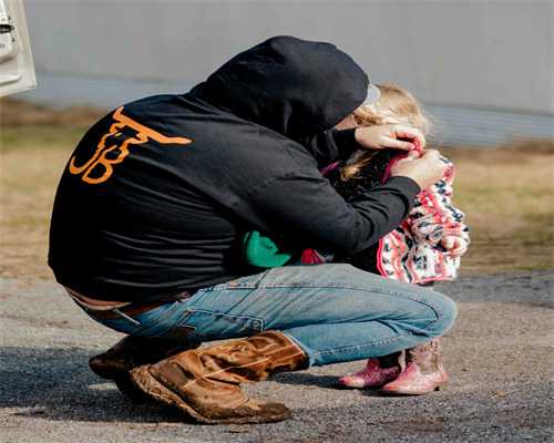 第三代代孕成功率,10号染色体异常做试管能成功吗，费用也会有区别！