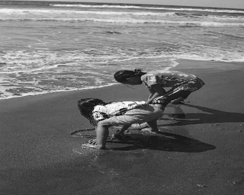 三代试管婴儿苏州哪家好(苏州哪里可以做三代试管)