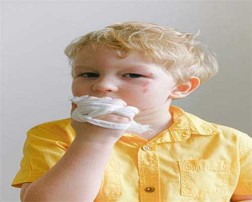 苏州省做第3代试管婴儿全套费用-苏州做第三代试管多少钱！