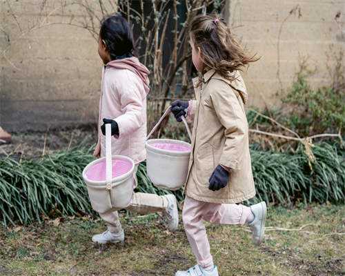 南京南京的供卵试管流程是怎样的？南京军区医院试管婴儿成功率高吗？