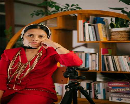 南通人民医院试管婴儿胚胎移植成功率一览，附南通供卵第三代试管医院排名？