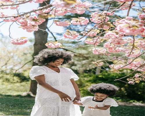 曼谷代孕机构,做试管婴儿是否会导致卵巢癌