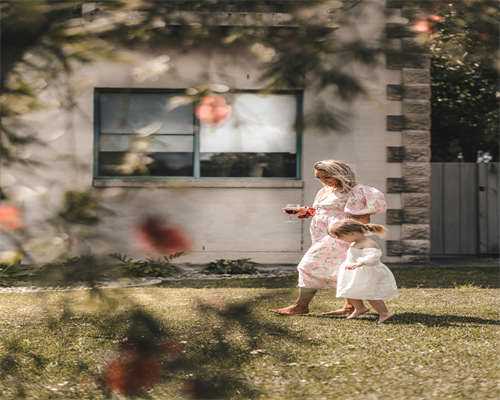 北京捐卵试管孩子公司|供卵试管助孕机构