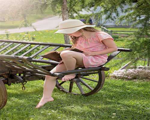 苏州助孕中心哪家最好！苏州看怀孕哪个医院好！