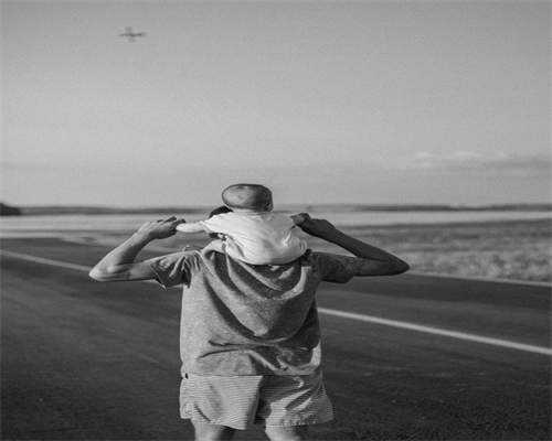 淮安哪个医院做试管婴儿成功率高(淮安妇幼试管婴儿多少钱)