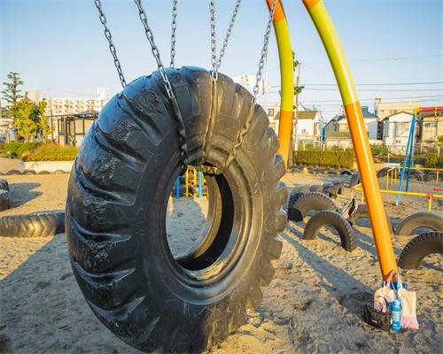 美国试管婴儿助孕代怀机构排名哪家好？附机构介绍？_2024解答