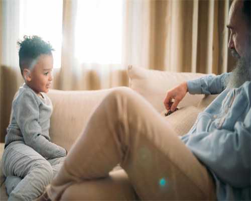 代妈应聘要求_国内代孕电话,心脏病患者能怀孕生孩子吗！附费用明细公布！